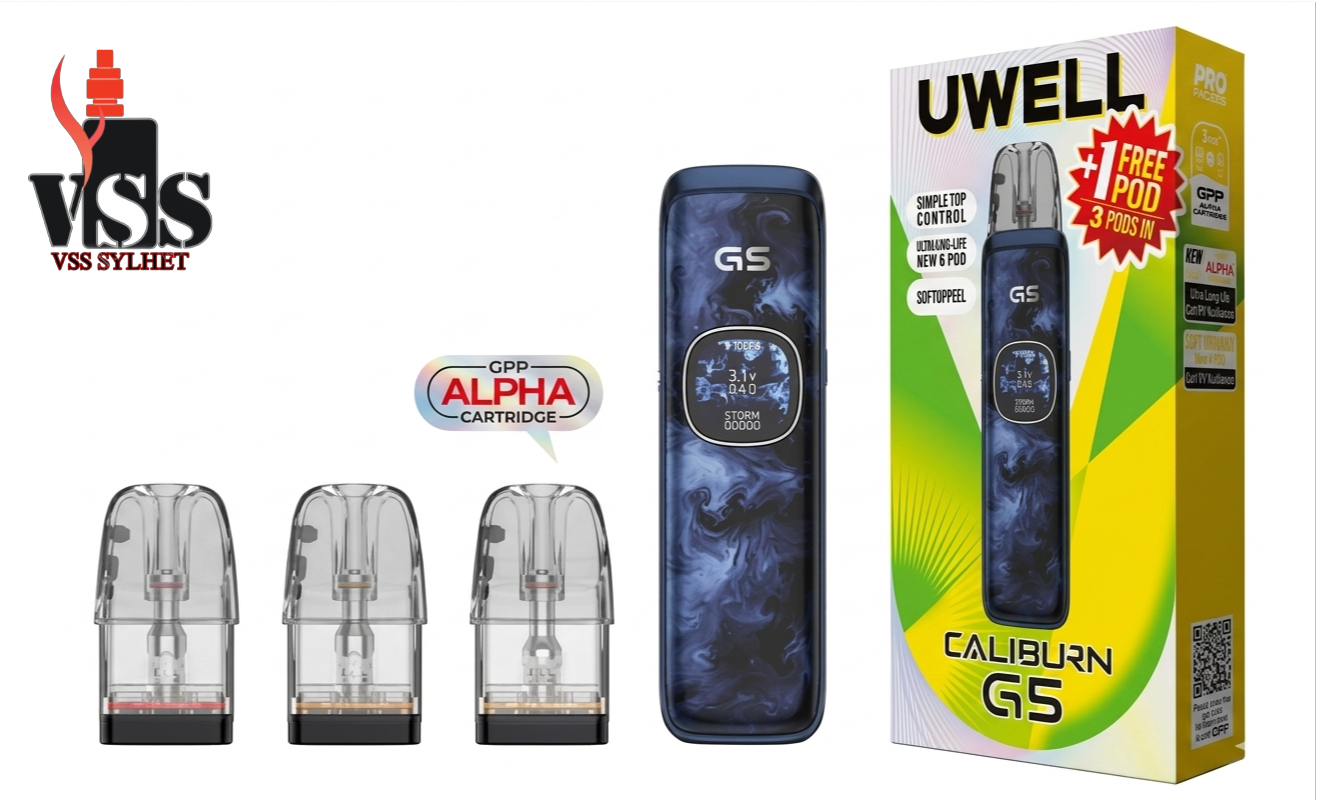 https://sylhetvapeshop.com/storage/photos/1/device/5_19_2026 7_03_31 PM.png